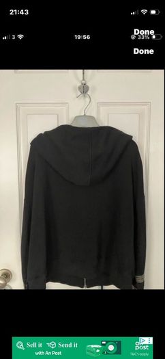 The Kooples hoodie