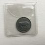 Coins - Eire X 5  ( Reduced) Image 6