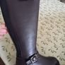 Knee High Boots Image 3