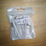 Samsung Earphones With Mic Image 2
