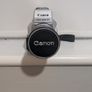 Canon Auto Zoom 814 Electronic Super 8 Image 6