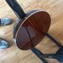 5 string banjo Image 4