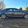Audi a6 c6 2.0tdi 16V 140 - 170 bhp BLB BRE BRD all parts breaking 6 speed manual flywheel clutch engine suspension Image 3