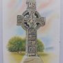 St. Patrick's Day Postcards Image 3