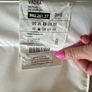 Ikea Vadra Changing Mat (Including 6 covers) Image 5