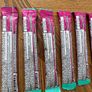 Alani Nu Energy Sticks Image 10