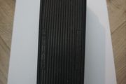 Dunlop crybaby GCB95