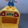 lego duplo buses Image 3