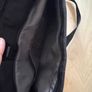 Victorinox premium Laptop bag Image 6