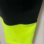 bottoms 90 degrees capri bottoms size small Image 5