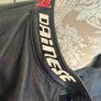 Dainese biker jacket Image 4