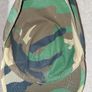 cap Image 7