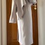 occasion wear Image 3