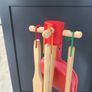 Kids toy cleaning set Image 4