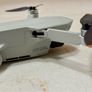 DJI Mini 2 Fly More Combo Like New Hardly Used Image 5