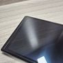 Nintendo Swich Oled Screen Tablet Only - Faulty Not Charging Read Descr Image 2