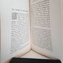 Bye-Ways of Study by Darrell Figgis (RB372) Image 5