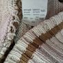 Vintage MaxMara Pennyblack silk-blend Cardigan Image 4