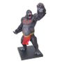 Kotobukiya DC Comics Gorilla Grodd New 52 ARTFX+ 1/10 Scale Statue SV180 Image 3