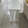 Console table Image 2