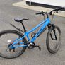 Bike Image 4