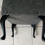 Footstool Image 2