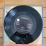 Ray Parker Jr With Natalie Cole Over You 7 inch Vinyl Single 1988 Geffen Image 3