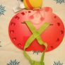 Baby Playgro Car Rearview Mirror (Free with other bought ads, Read Description) Image 3