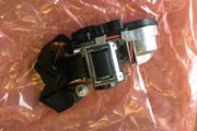 RH Front Seat Belt (Mercedes W221)