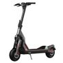 Segway GT2P flagship electric e-scooter Image 2