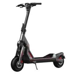 Segway GT2 flagship electric e-scooter for sale