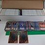 Postage - Brand New Yugioh 1000 Card Collection Image 7