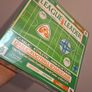 GAA Gaelic Football Boardgame SEALED Image 5
