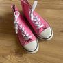 Sneakers Image 5
