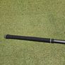 TaylorMade Image 5