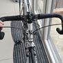 Trek 1.5 Alpha Road Bike 58cm Shimano Tiagra Image 3