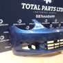 Vw beetle 2013-17 front bumper Image 3