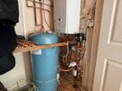plumber Image 10