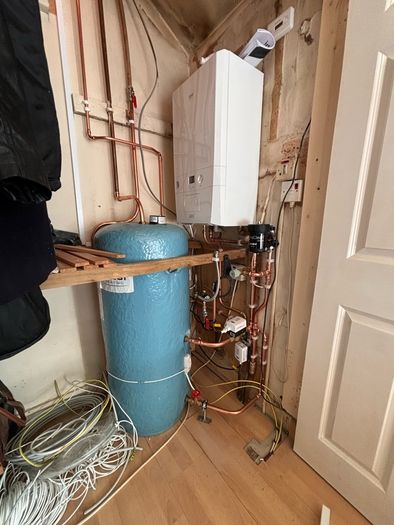 plumber