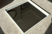 Mirror - IKEA 65 x 65cm Wall Mirror