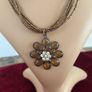 necklace Image 3