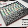 apc mini compact live controller Image 2