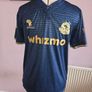 2023/24 Young Africans S.C Jersey - Medium size Image 5