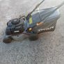 Lawnmower Image 2