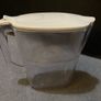 kitchen utensils Image 5