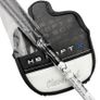 New Cleveland HB Soft 2 #10.5P Putter / 34 Image 5