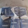 breedon white cement 12 bags Image 2