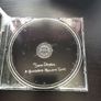 Snow Patrol - A Hundred Million Suns CD Image 2