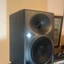 Neumann KH120A Active Nearfield Monitor (Single) Image 2