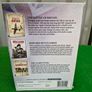 Britain at War  . WW II. DVD. Image 2